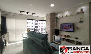 Imagem 4: Apartamento a venda, Pronto para Morar!