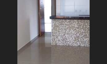 Imagem 4: Excelente apartamento no Santa Mônica