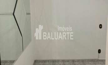 Imagem 3: Apartamento com 2 dormitórios à venda, 65 m² por R$ 330.000,00 - Vila Santa Catarina - São