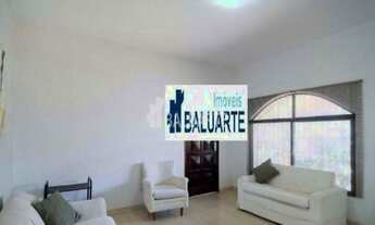 Imagem 5: Casa com 2 dormitórios, 79 m² - venda por R$ 1.280.000,00 ou aluguel por R$ 4.600,00/mês