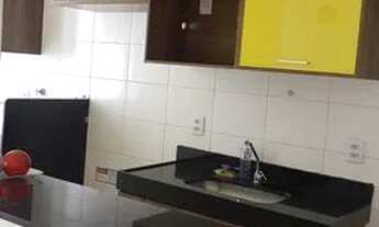 Imagem: Apartmento para alugar