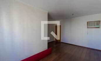 Imagem 7: Apartamento à Venda - Cambuí, 3 Quartos, 96 m2