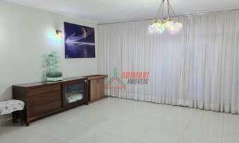 Imagem 7: Sobrado com 3 dormitórios à venda, 282 m² por R$ 1.450.000 - Jardim da Saúde - São Paulo/S