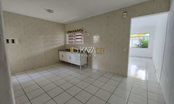 Imagem 3: Casa para Alugar em Atibaia - com 2 dormitórios para alugar, 90 m² por R$ 3.100/mês - Jard