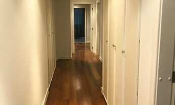 Imagem 5: APARTAMENTO - SANTO AMARO - SP