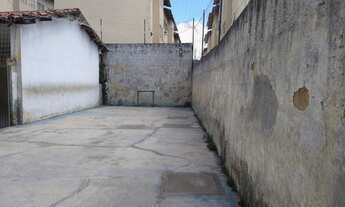 Imagem 7: Apartamento para aluguel possui 50 metros quadrados com 2 quartos