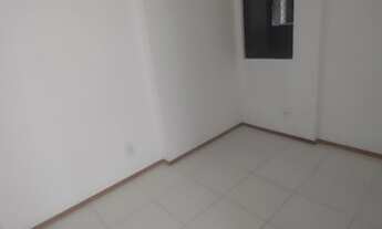 Imagem 6: Alugo apartamento com 2 quartos no São Jorge - Maceió - Alagoas