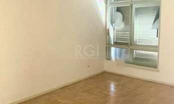 Imagem 3: Ótima Oportunidade de Venda - Entre em Contato Conosco