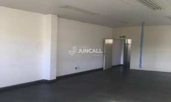 Imagem 7: Sala para aluguel, Graça - Belo Horizonte/MG