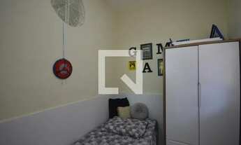 Imagem 7: Apartamento à Venda - Irajá, 3 Quartos, 70 m2