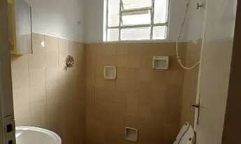 Imagem: CASA RESIDENCIAL em SAO PAULO - SP, MOOCA