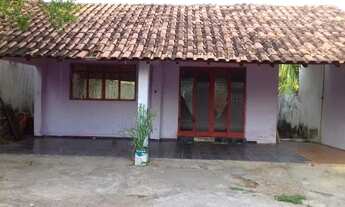 Imagem: Casa 150 mil aceito propostas