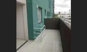 Imagem 3: Green Village 71965