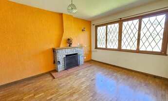 Imagem 5: Casa para Venda em Teresópolis, Granja Florestal, 2 dormitórios, 2 banheiros, 5 vagas