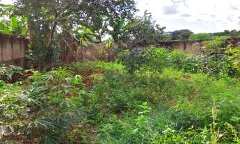 Imagem 6: Vendo Terreno em Jurucê (Jardinópolis/SP