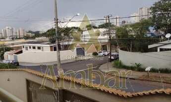 Imagem 6: Apartamento - Ribeirão Preto - Jardim Irajá