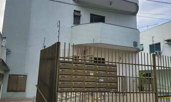 Imagem 3: Flat Mobiliado Setor Sul