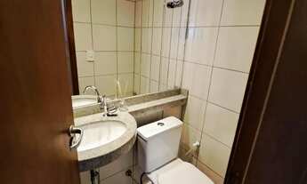 Imagem 7: Alug apto três quartos na ponta verde