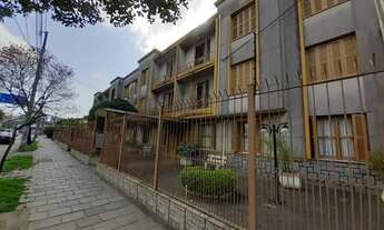 Imagem: Apartamento para Venda - 47.67m², 1 dormitório