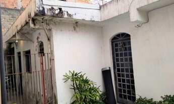 Imagem 6: Casa em Vila são pedro - 88