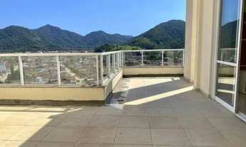 Imagem: Apartamento à venda em Ubatuba/SP