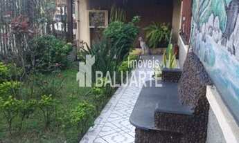 Imagem 2: Casa com 2 dormitórios à venda, 190 m² por R$ 1.600.000,00 - Campo Belo - São Paulo/SP