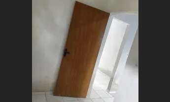 Imagem 4: Aluga-se 1 casa Casa com 2 dormitórios