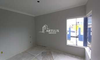 Imagem 4: Casa para Venda em Palhoça, Bela Vista - Vale verde, 3 dormitórios, 1 suíte, 2 banheiros