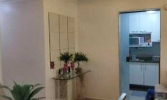 Imagem 2: Excelente apartamento de 2 quartos a venda na região Olímpica da Barra