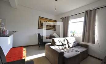 Imagem 2: Apartamento à Venda - Vila Ede, 2 Quartos, 65 m2