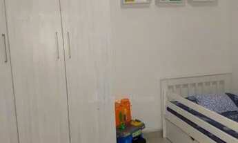 Imagem 6: Apartamento 3 quartos em Bento Ferreira