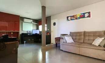 Imagem 4: Linda Casa Wanel Ville 3 Fino Acabamento