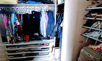 Imagem 2: Apartamento na Barra Funda