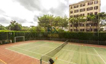 Imagem 7: Apartamento, Santa Cecília - São Paulo