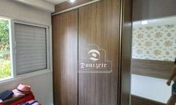 Imagem 6: Apartamento com 2 dormitórios, 124 m² - venda por R$ 1.500.000,00 ou aluguel por R$ 5.532