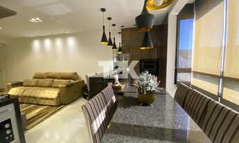 Imagem 4: APARTAMENTO MOBILIADO DE 2 SUÍTES, BALNEÁRIO CAMBORIÚ - SC