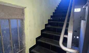 Imagem 3: Casa para aluguel, 3 quartos, 1 suíte, 1 vaga, Jardim Vitória - Belo Horizonte/MG