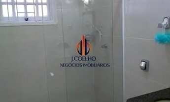 Imagem 5: Casa à venda em Ubatuba/SP