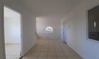 Imagem 3: Apartamento para aluguel, 2 quartos, 1 vaga, Floresta - Cascavel/Pr