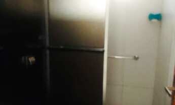 Imagem 5: Alugo apartamento 1 dormitório !