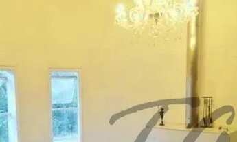 Imagem 3: CASA RESIDENCIAL em SOROCABA - SP, GRANJA OLGA I