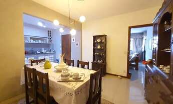 Imagem 3: VENDO APARTAMENTO PARQUE INFANTIL CAMPO GRANDE