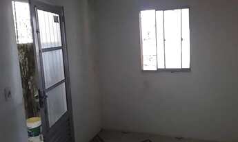 Imagem 4: Casas pra vender