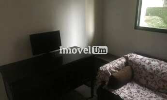 Imagem 5: Jardim América Apartamento com 3 dormitórios