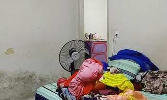 Imagem 6: PARAISO DOS PASSAROS (CDP II), CASA DE 2 PAVIMENTOS - Entradas Independente