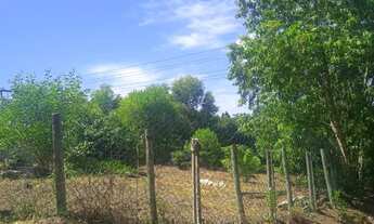 Imagem 2: Vendo chacara em porto dorado