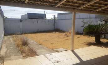 Imagem 4: Casa para venda tem 395 metros quadrados com 3 quartos em Moinho dos Ventos - Goiânia - Go