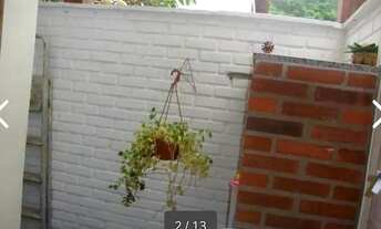 Imagem 3: Vendo casa em condomínio