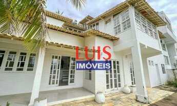 Imagem 5: Casa com 3 dormitórios à venda, 200 m² por R$ 1.400.000,00 - Camboinhas - Niterói/RJ