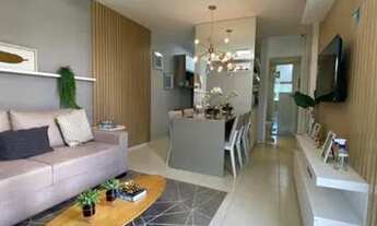 Imagem 5: REPASSE DE APARTAMENTO NO CONQUISTA LAGUNA | FORTALEZA